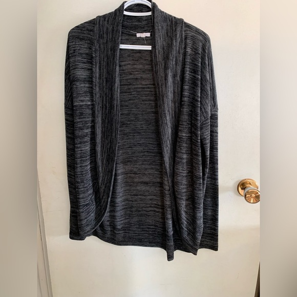 Cardigans - Picture 5 of 7